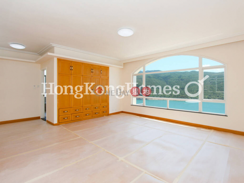 HK$ 158,000/ 月-紅山半島 第3期-南區|紅山半島 第3期4房豪宅單位出租