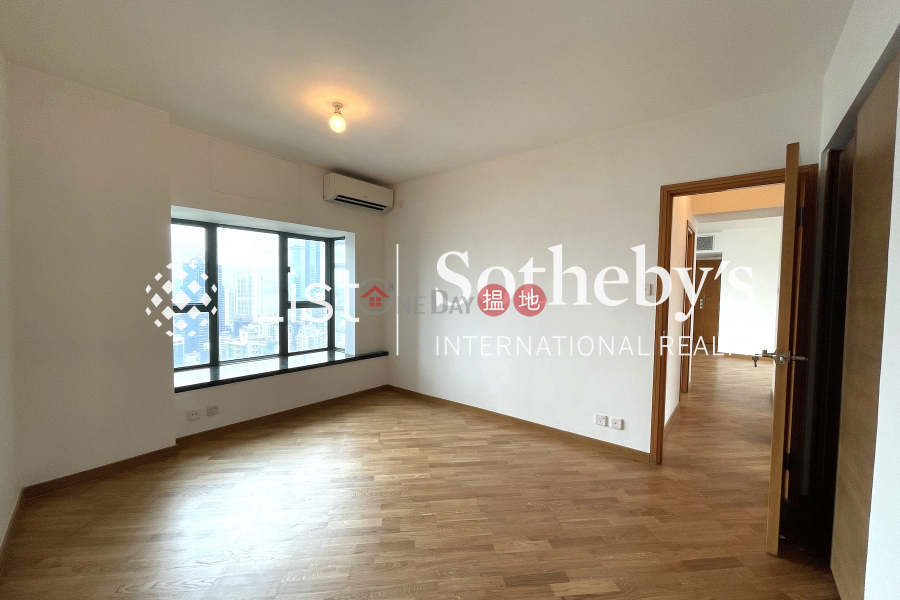 HK$ 64,000/ month 80 Robinson Road | Western District Property for Rent at 80 Robinson Road with 3 Bedrooms