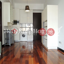 1 Bed Unit for Rent at J Residence, J Residence 嘉薈軒 | Wan Chai District (Proway-LID103226R)_0