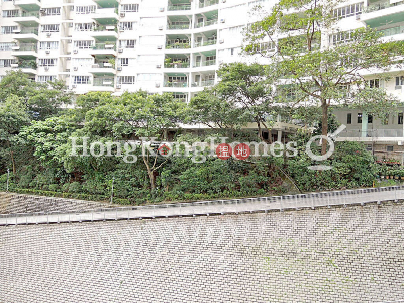 Property Search Hong Kong | OneDay | Residential Sales Listings, 4 Bedroom Luxury Unit at Ivory Court | For Sale