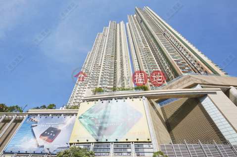 港景峰三房單位, 港景峯2座 Tower 2 The Victoria Towers | 油尖旺 (A8307167)_0