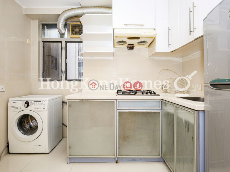 Harbour View Gardens West Taikoo Shing Unknown | Residential Rental Listings HK$ 33,000/ month