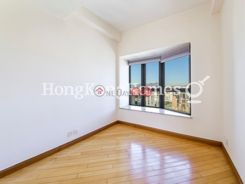3 Bedroom Family Unit for Rent at The Leighton Hill Block 1 | 2B Broadwood Road | Wan Chai District, Hong Kong, Rental, HK$ 68,000/ month