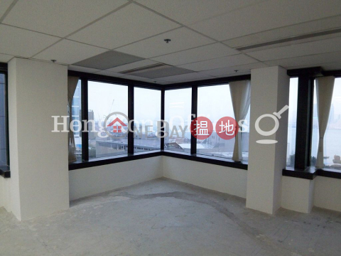 Office Unit for Rent at Jubilee Centre, Jubilee Centre 捷利中心 | Wan Chai District (HKO-55137-ABER)_0