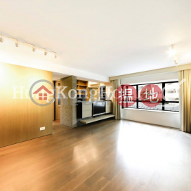 1 Bed Unit for Rent at Prosperous Height, Prosperous Height 嘉富臺 | Western District (Proway-LID1662R)_0