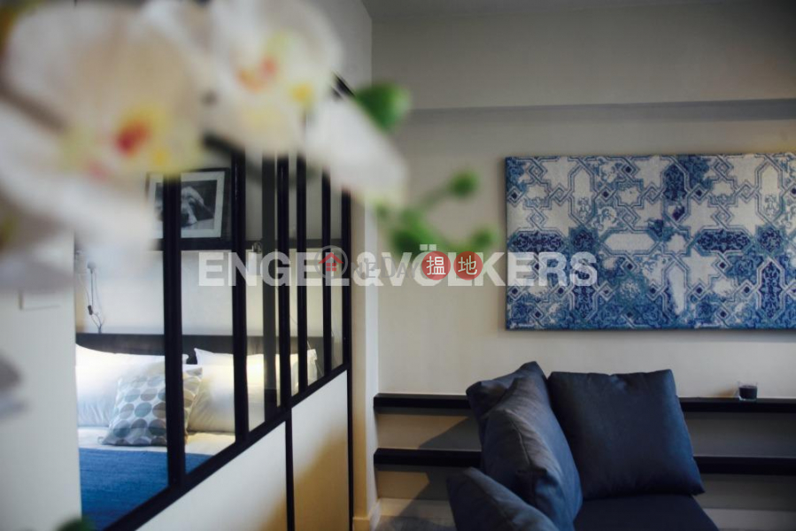 HK$ 24,000/ month, Chik Tak Mansion Southern District | 1 Bed Flat for Rent in Stanley