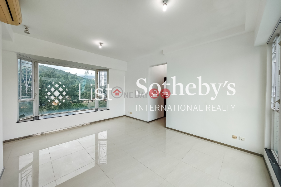 HK$ 34,300/ month, One Kowloon Peak | Tsuen Wan | Property for Rent at One Kowloon Peak with 4 Bedrooms