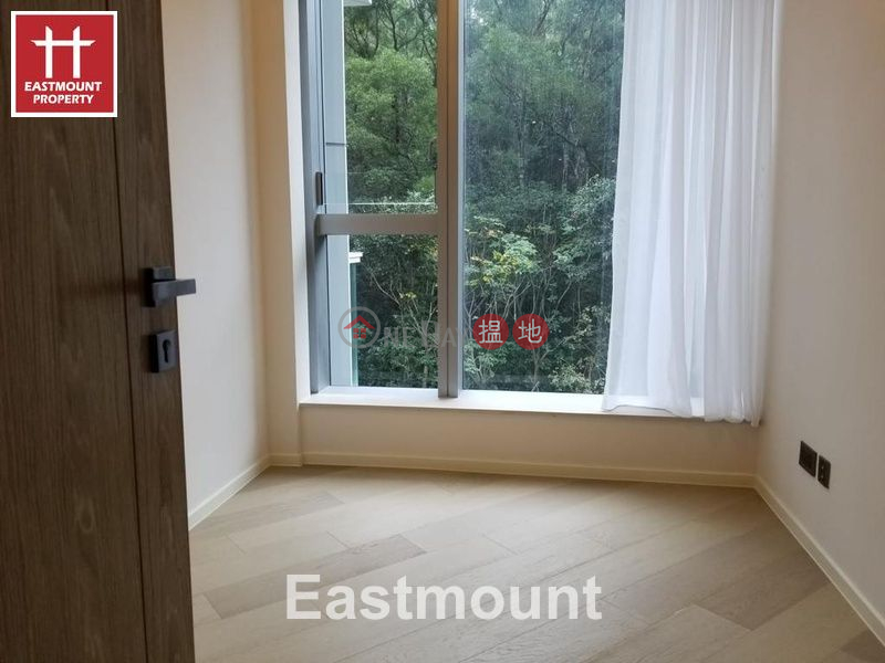 HK$ 68,000/ 月傲瀧-西貢|清水灣 Mount Pavilia 傲瀧樓房出售及出租-低密度豪宅優尚豪宅地段連車位 出租單位