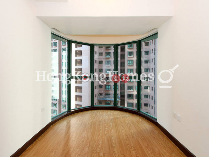 HK$ 33,000/ month Hillsborough Court, Central District | 2 Bedroom Unit for Rent at Hillsborough Court