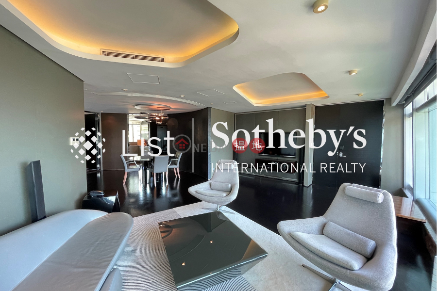 Tower 2 The Lily | Unknown | Residential, Rental Listings | HK$ 60,000/ month
