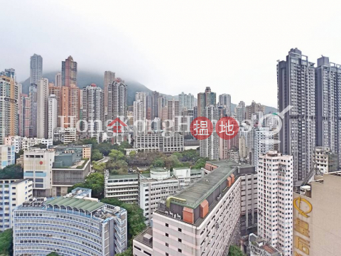 2 Bedroom Unit for Rent at SOHO 189, SOHO 189 西浦 | Western District (Proway-LID116417R)_0