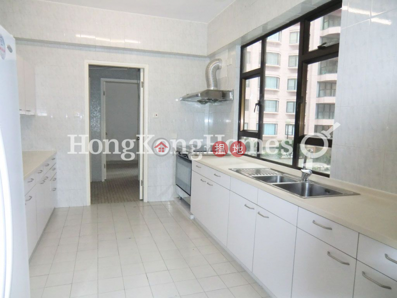 William Mansion Unknown | Residential, Rental Listings HK$ 83,000/ month