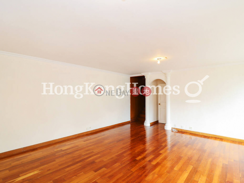 3 Bedroom Family Unit at Belleview Place | For Sale 93 Repulse Bay Road | Southern District | Hong Kong, Sales HK$ 41M