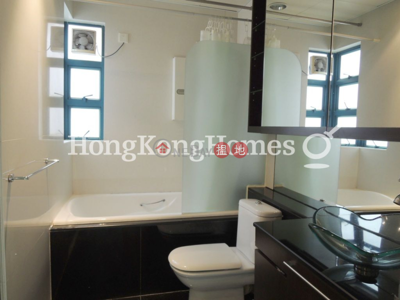 HK$ 34,000/ 月|嘉富臺|西區-嘉富臺兩房一廳單位出租
