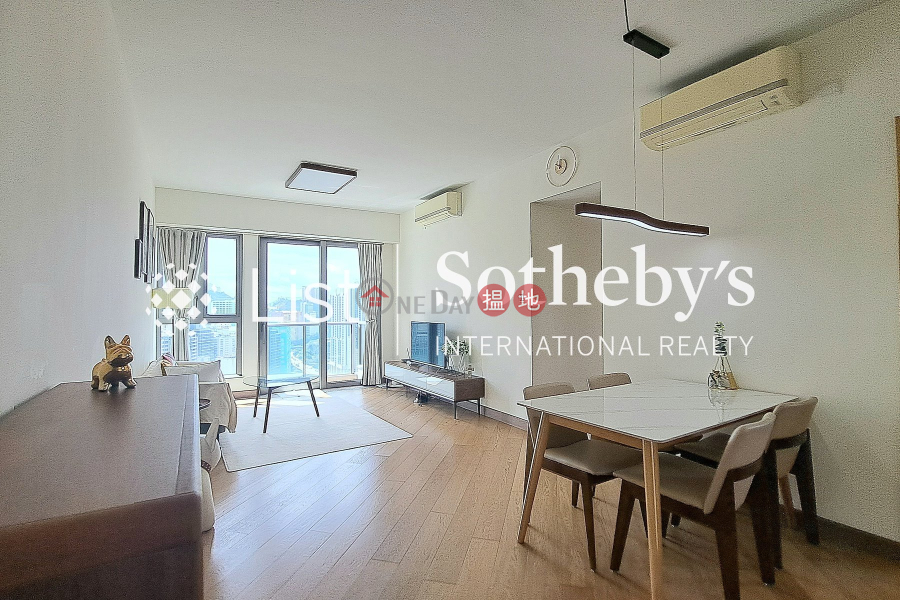 HK$ 19M | Parc City, Tsuen Wan Property for Sale at Parc City with 3 Bedrooms