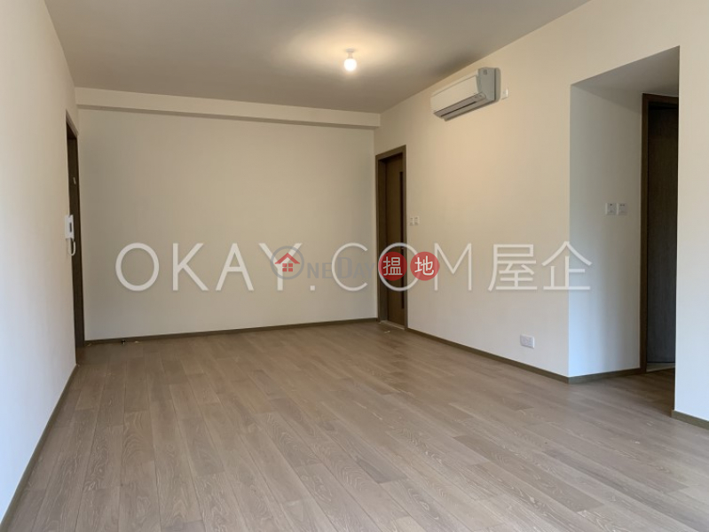Lovely 3 bedroom with balcony | For Sale, Island Garden Tower 2 香島2座 Sales Listings | Eastern District (OKAY-S317354)