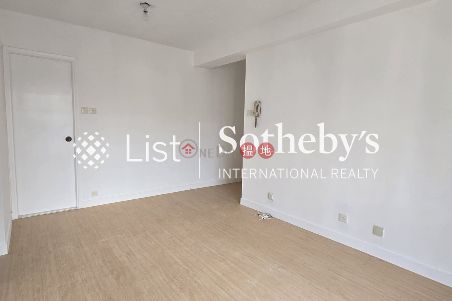 HK$ 5.79M Horace Court | Wan Chai District, Property for Sale at Horace Court with 2 Bedrooms