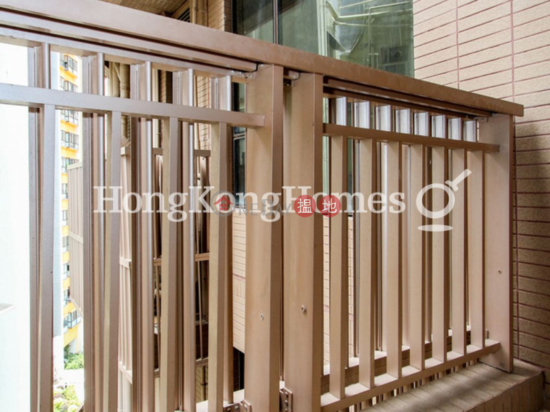 Cadogan, Unknown | Residential | Rental Listings HK$ 58,000/ month