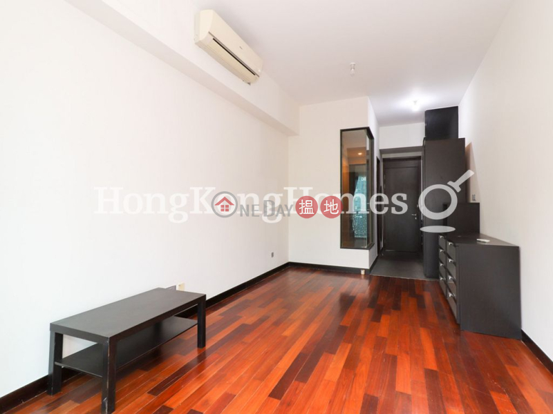 J Residence Unknown, Residential Rental Listings HK$ 19,000/ month