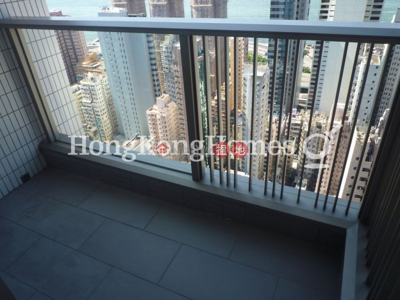 3 Bedroom Family Unit for Rent at Island Crest Tower 2, 8 First Street | Western District, Hong Kong | Rental | HK$ 45,000/ month