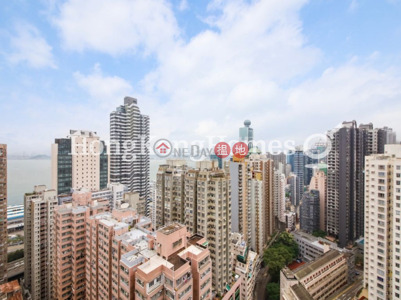 香港搵樓|租樓|二手盤|買樓| 搵地 | 住宅-出售樓盤翰林峰2座兩房一廳單位出售