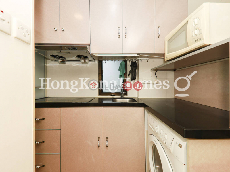 Property Search Hong Kong | OneDay | Residential, Sales Listings | 2 Bedroom Unit at Wo Fat Building | For Sale
