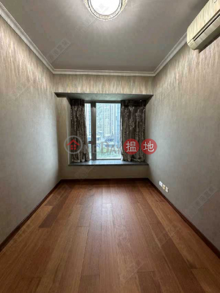 香港搵樓|租樓|二手盤|買樓| 搵地 | 住宅|出售樓盤3房1套 連露台開揚