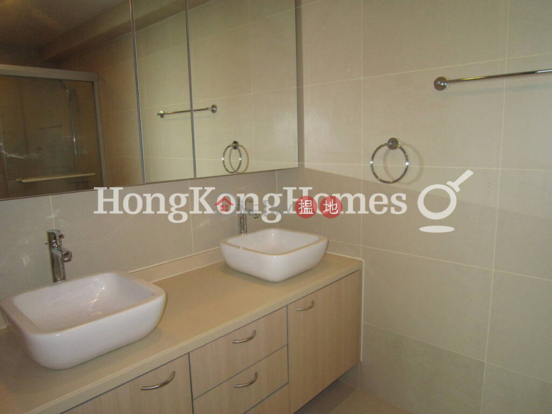 HK$ 88M, Monte Verde Southern District, 4 Bedroom Luxury Unit at Monte Verde | For Sale