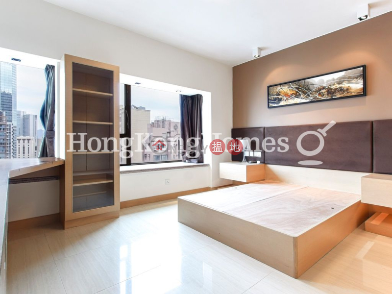 翰庭軒-未知|住宅|出售樓盤-HK$ 1,380萬