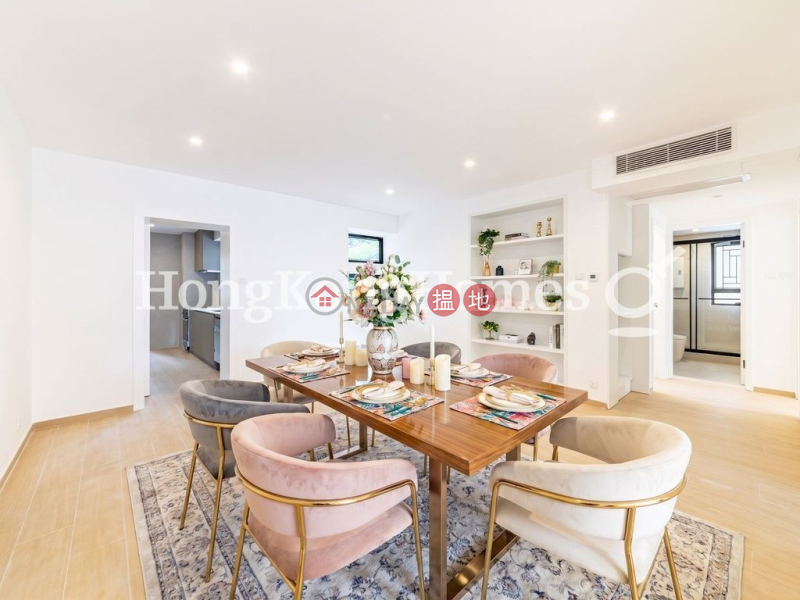 3 Bedroom Family Unit for Rent at Hong Villa | 12 Bowen Road | Eastern District | Hong Kong Rental, HK$ 98,000/ month