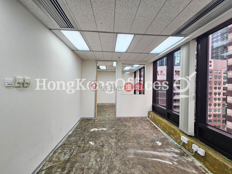 Office Unit for Rent at AXA Centre, 151 Gloucester Road | Wan Chai District | Hong Kong Rental, HK$ 178,584/ month