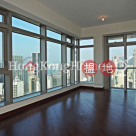 囍匯 3座三房兩廳單位出租, 囍匯 3座 The Avenue Tower 3 | 灣仔區 (Proway-LID151904R)_0