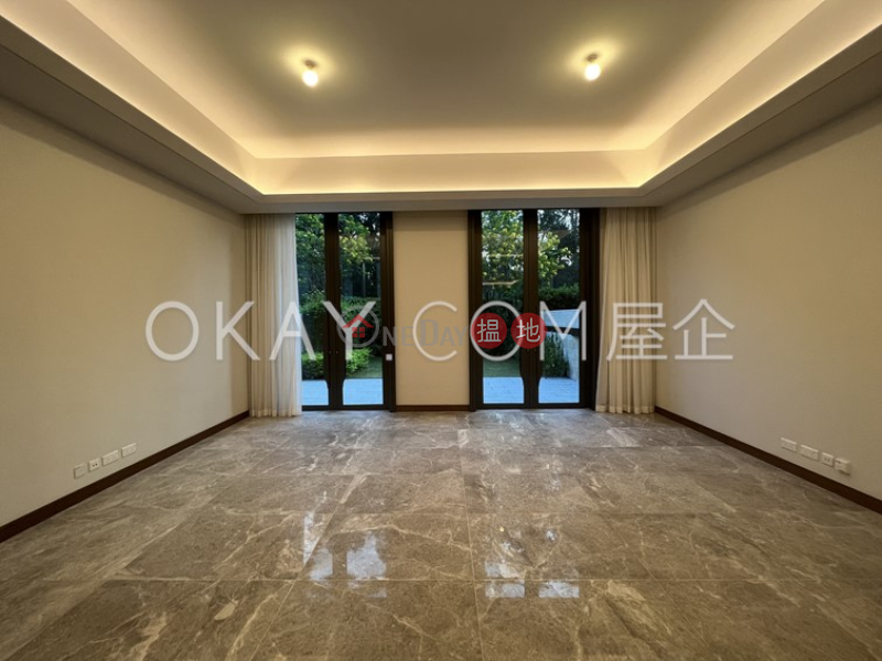 Property Search Hong Kong | OneDay | Residential | Sales Listings, Luxurious house with rooftop, terrace & balcony | For Sale