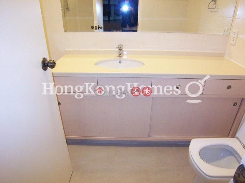 4 Bedroom Luxury Unit for Rent at Kennedy Heights | Kennedy Heights 堅麗閣 Rental Listings