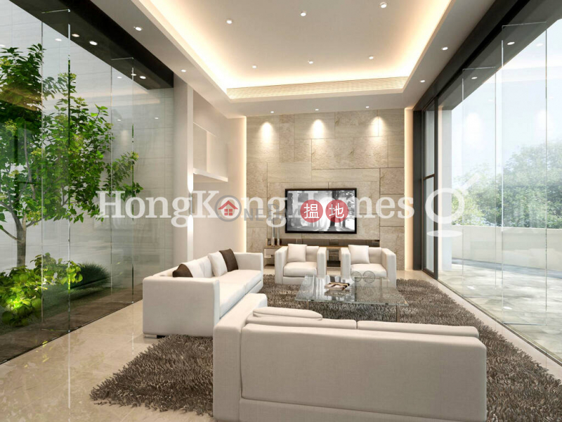 顯峰居高上住宅單位出租|8加列山道 | 元朗香港-出租-HK$ 250,000/ 月