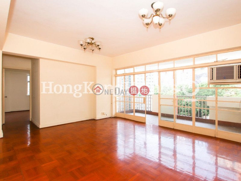 勤屋三房兩廳單位出售-28-28A大坑道 | 灣仔區|香港出售HK$ 1,204萬