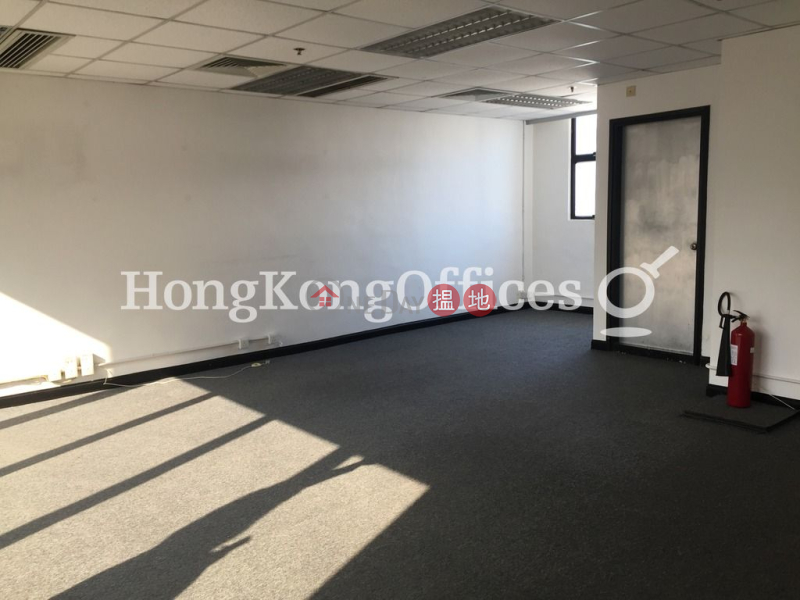 Office Unit for Rent at CKK Commercial Centre | 289 Hennessy Road | Wan Chai District | Hong Kong Rental | HK$ 28,539/ month