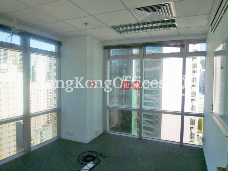 Property Search Hong Kong | OneDay | Office / Commercial Property | Rental Listings, Office Unit for Rent at The Workstation