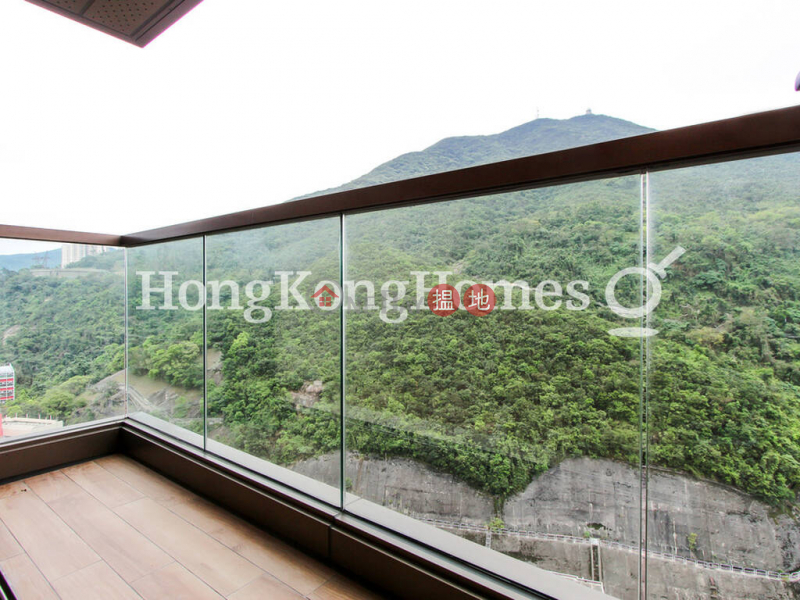 3 Bedroom Family Unit at Island Garden | For Sale | 33 Chai Wan Road | Eastern District, Hong Kong | Sales HK$ 23M
