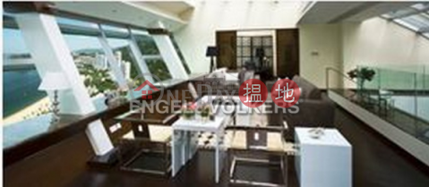 3 Bedroom Family Flat for Rent in Repulse Bay | Tower 4 The Lily 淺水灣道129號 4座 _0