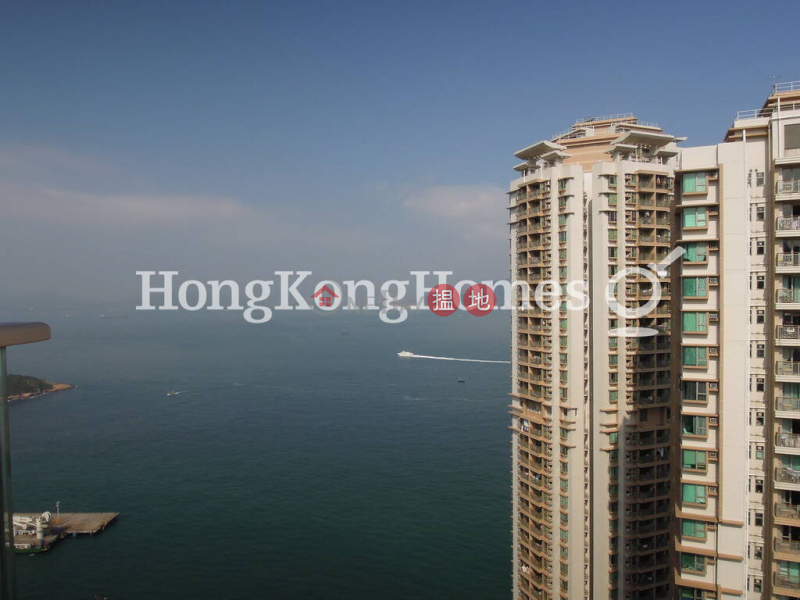 HK$ 2,230萬加多近山-西區|加多近山三房兩廳單位出售