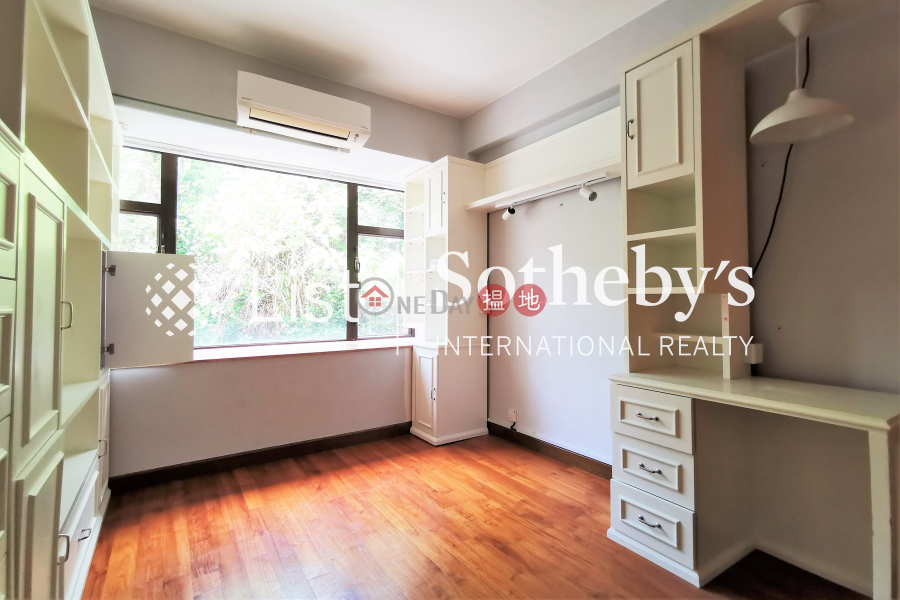 Property for Rent at Vista Stanley with 3 Bedrooms 20 Stanley Village Road | Southern District, Hong Kong, Rental, HK$ 80,000/ month