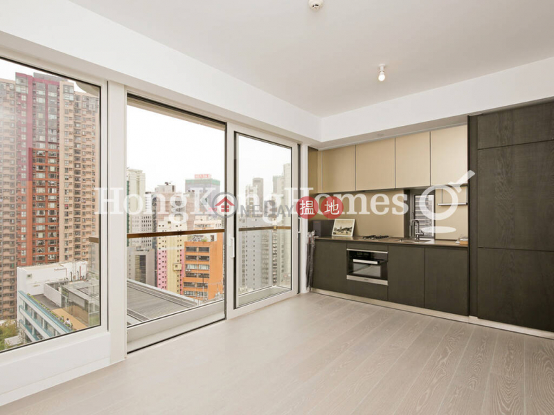 28 Aberdeen Street | Unknown | Residential, Rental Listings HK$ 30,000/ month