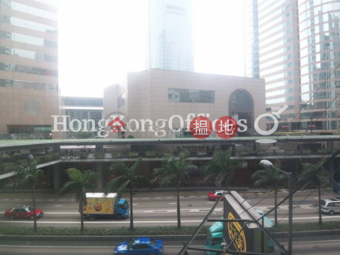 Office Unit for Rent at Chinachem Tower, Chinachem Tower 華懋大廈 | Central District (HKO-51765-ABER)_0