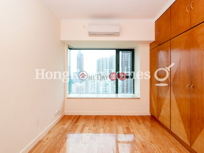 HK$ 38,000/ month University Heights Block 1 Western District | 3 Bedroom Family Unit for Rent at University Heights Block 1