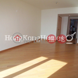 貝沙灣2期南岸三房兩廳單位出售