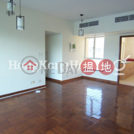 2 Bedroom Unit at Redhill Peninsula Phase 4 | For Sale | Redhill Peninsula Phase 4 紅山半島 第4期 _0
