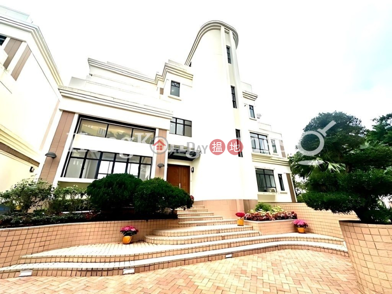 Expat Family Unit for Rent at 21 Coombe Road | 21 Coombe Road 甘道 21 號 Rental Listings