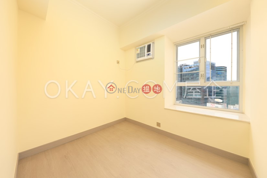 Manrich Court | High | Residential, Rental Listings | HK$ 32,000/ month