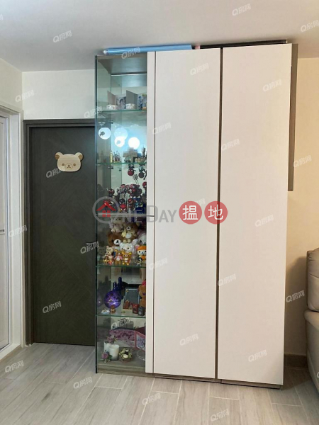 Ho Ming Court, High, Residential | Sales Listings | HK$ 6.48M